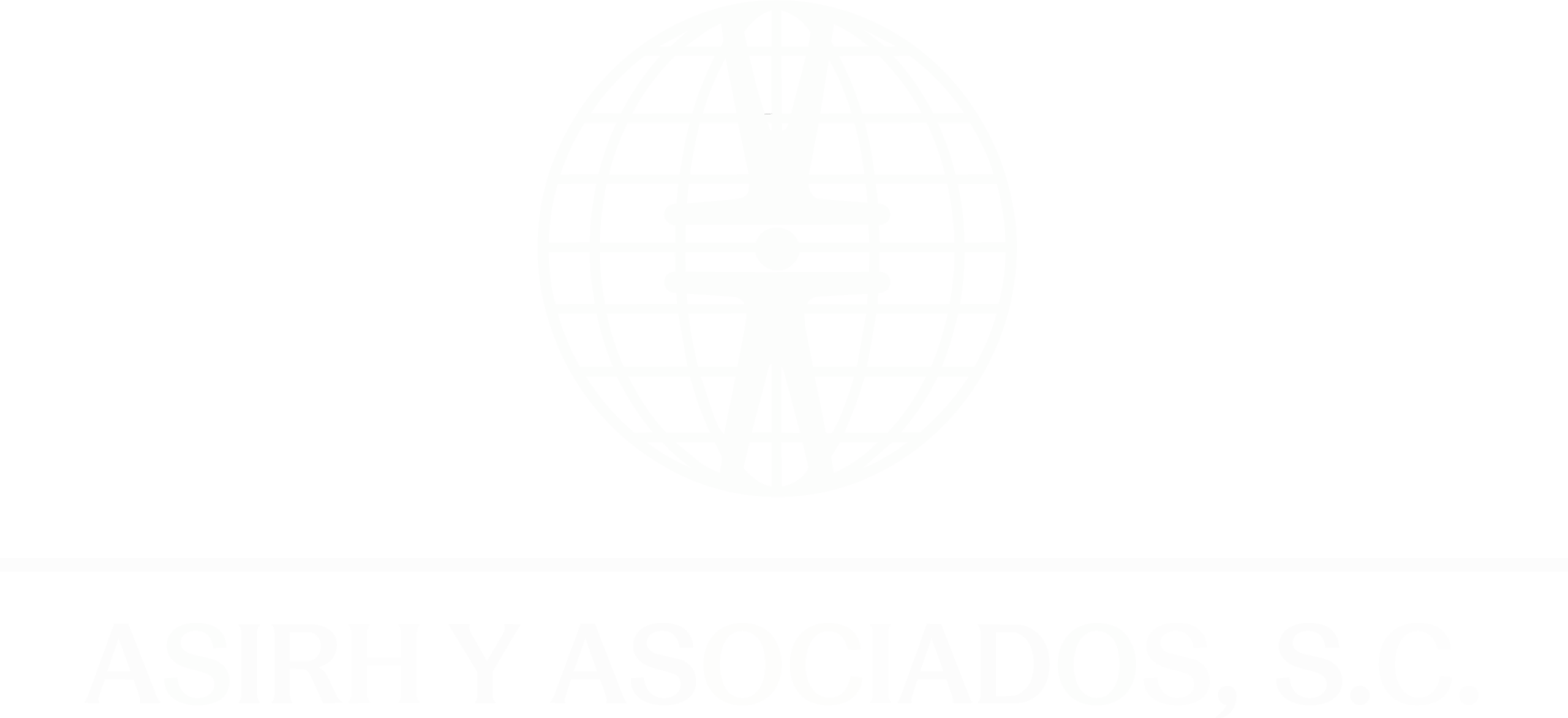 Asirh y Asociados S.C.