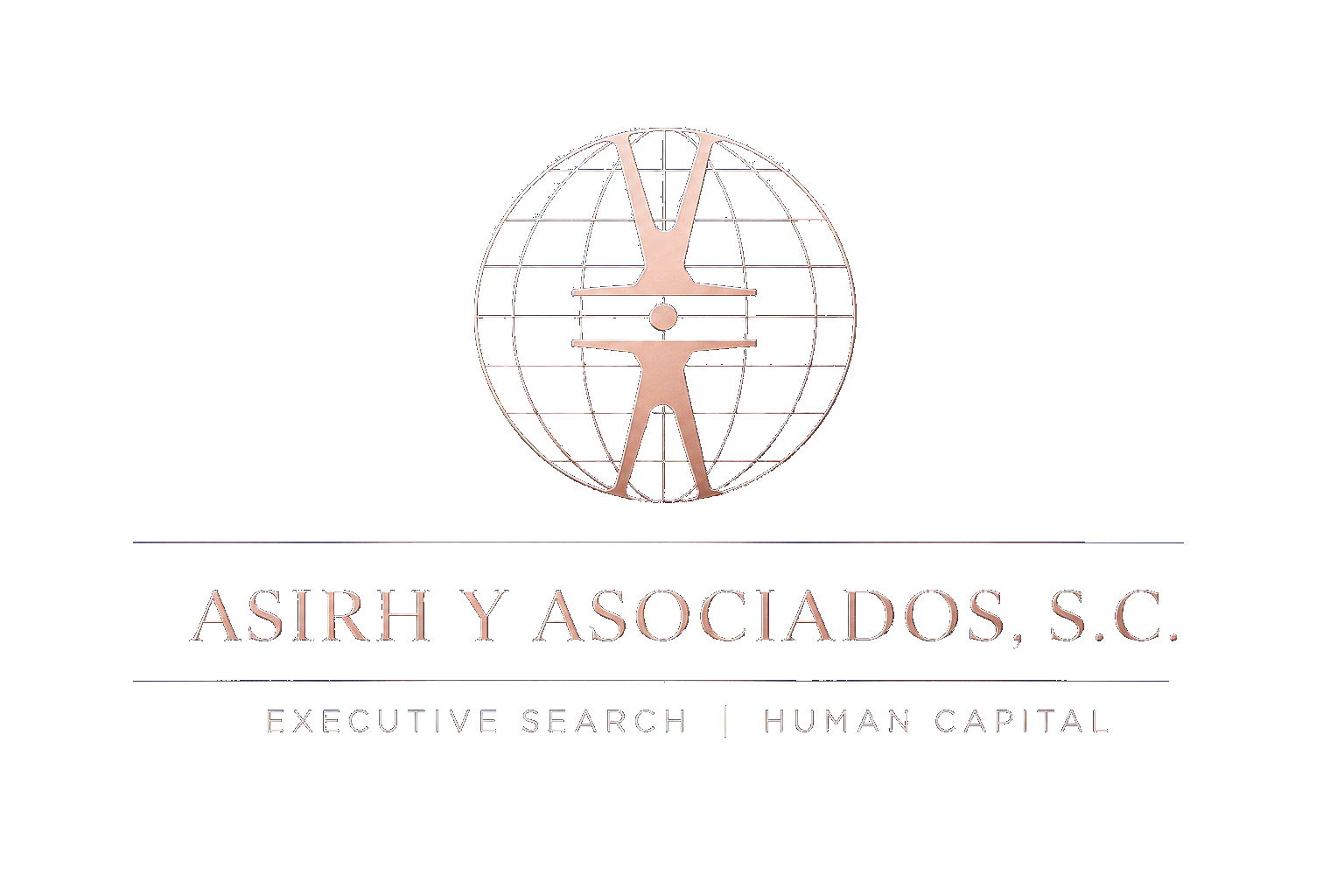 Asirh y Asociados S.C.